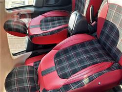 ميتسوبيشي ميراج